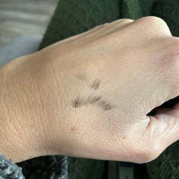 ⭐️Eyebrow shaping/fullness pen - Picture 4 of 11